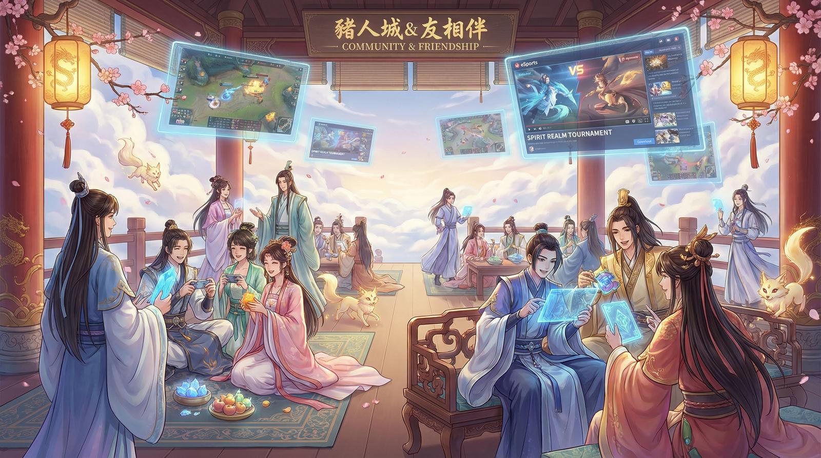 蜜芽精选视频