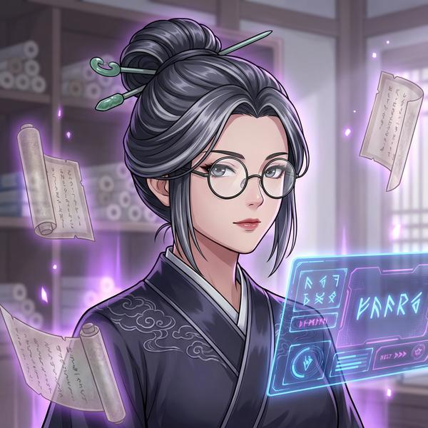 蜜芽社区顾问苏婉清