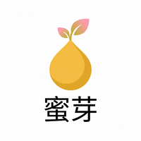 蜜芽