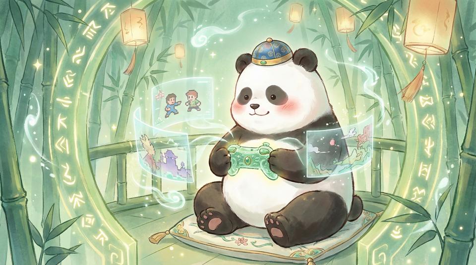 蜜芽熊猫视频社区